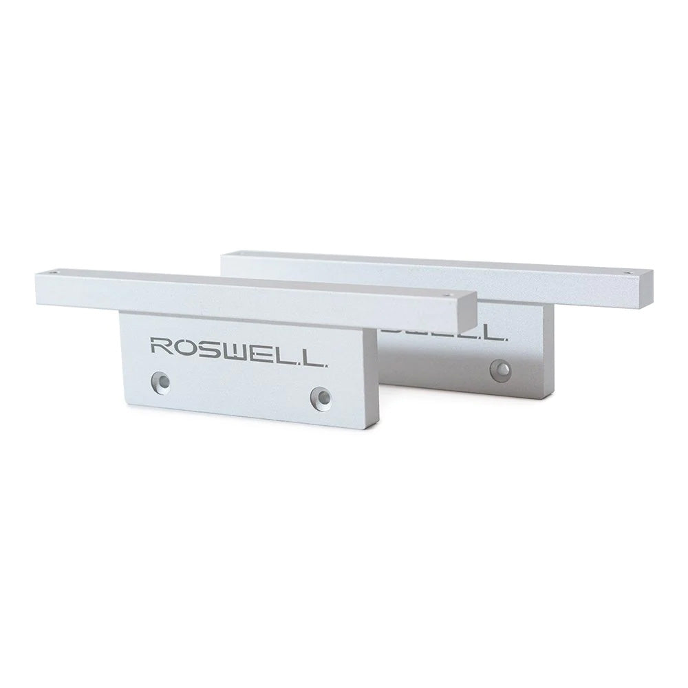 Roswell C920-1830 R1 Amp Spacers