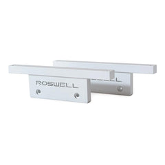 Roswell C920-1830 R1 Amp Spacers