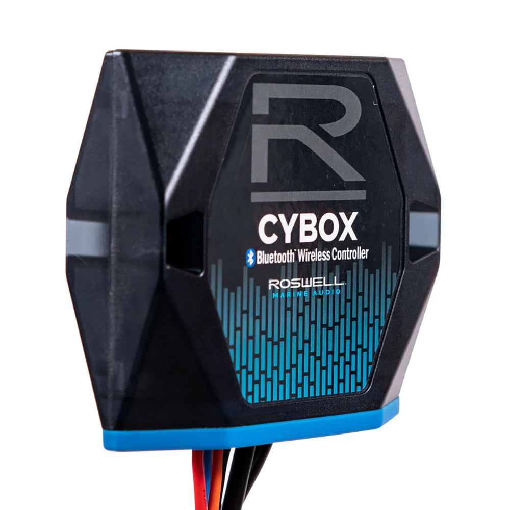 Roswell C920-20130 Cybox 2.0 Bluetooth Interface