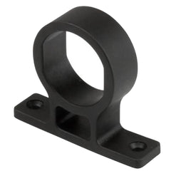 Sea-Dog 426105-1 Round Power Socket/Gauge Mounting Bracket