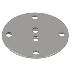 Schaefer 97-49 Backing Plate f/704-02-62