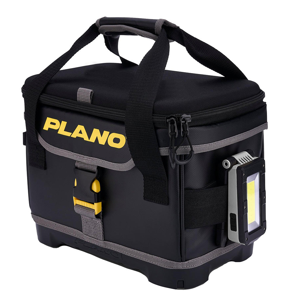 Plano PLABI360 Ice Hunter Tackle Bag 3600
