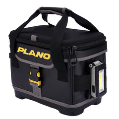 Plano PLABI360 Ice Hunter Tackle Bag 3600