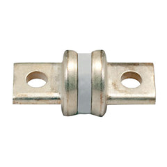 Samlex CLASS T-200 Class T Replacement Fuse - 200 Amp