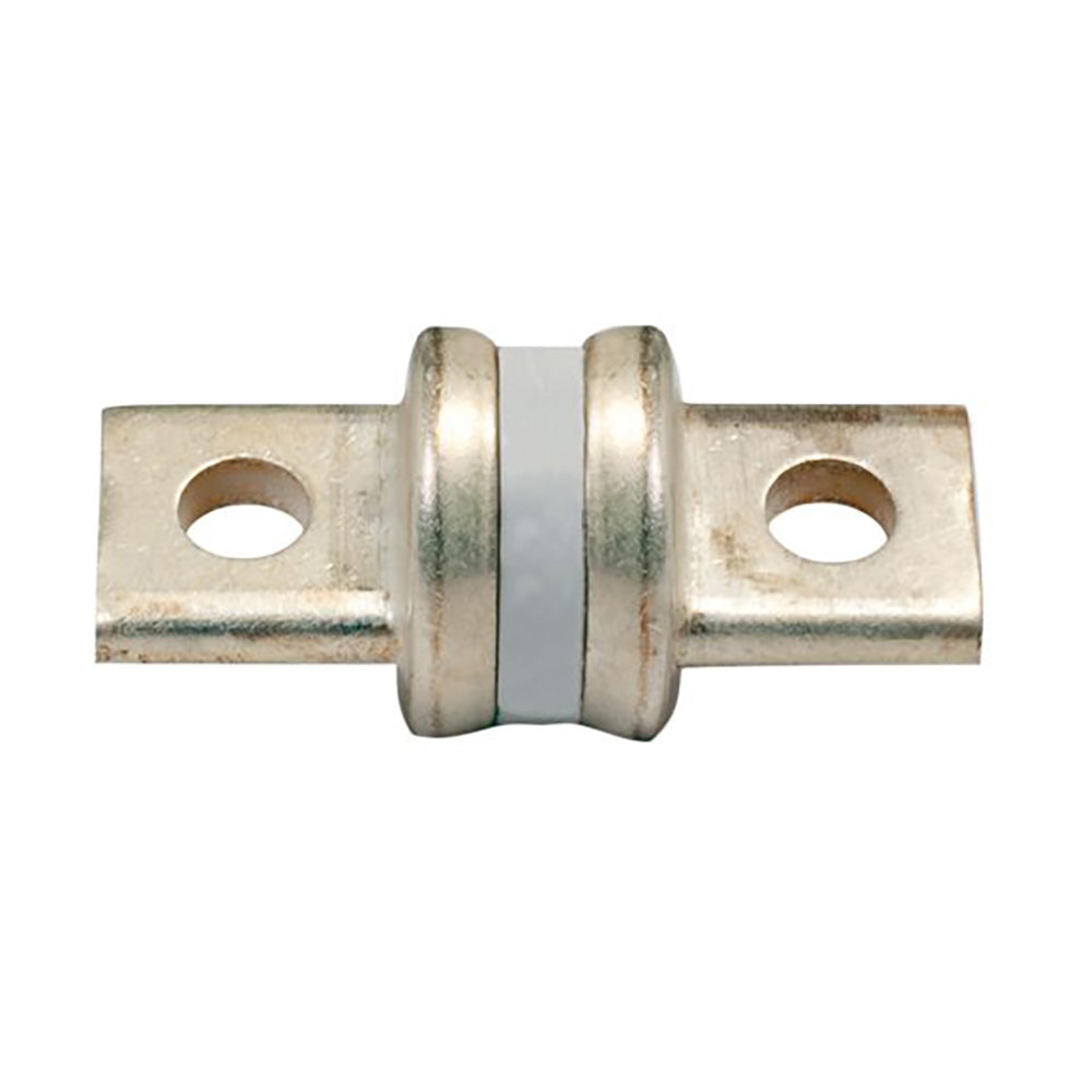 Samlex CLASS T-400 Class T Replacement Fuse - 400 Amp