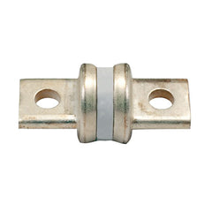 Samlex CLASS T-400 Class T Replacement Fuse - 400 Amp