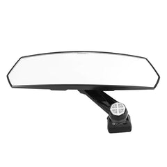 Roswell C910-21129 Reflect 360 Universal Mirror & Mount Combo