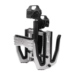 Roswell C910-21005 Triton II Strapless Board Rack