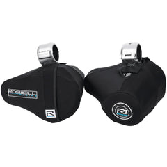 Roswell C920-21001 R1 Pro Tower Speaker Covers