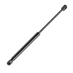 Attwood SL26-50-1 Springlift Black Composite - 10mm Socket - Extended 26.9" - Compressed 15.2"
