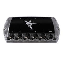 Humminbird 411850-1 AS-ETH-5PGL 5 Port Ethernet Switch