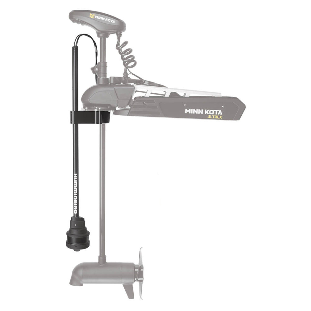 Humminbird 411830-1 Mega 360 Imaging f/Ultrex Quest