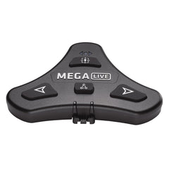 Humminbird 740224-1 MEGA Live TargetLock Foot Pedal