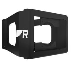 Raymarine A80711 Alpha 7 Landscape Single Mast Bracket