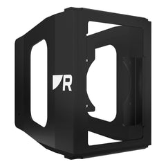 Raymarine A80713 Alpha 7 Portrait Single Mast Bracket