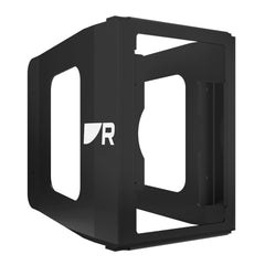 Raymarine A80716 Alpha 9 Portrait Single Mast Bracket