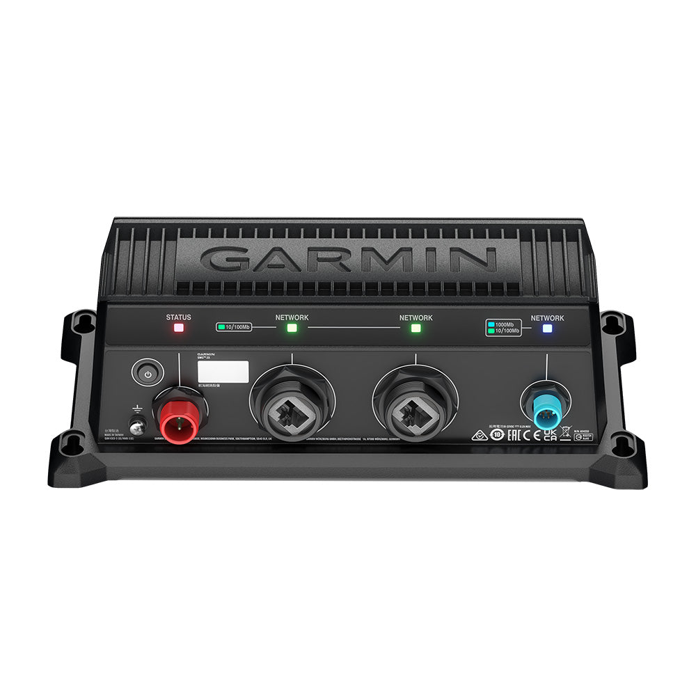 Garmin 010-02613-00 BlueNet 30 Gateway