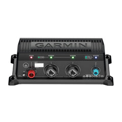 Garmin 010-02613-00 BlueNet 30 Gateway