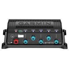 Garmin 010-02612-00 BlueNet 20 Switch