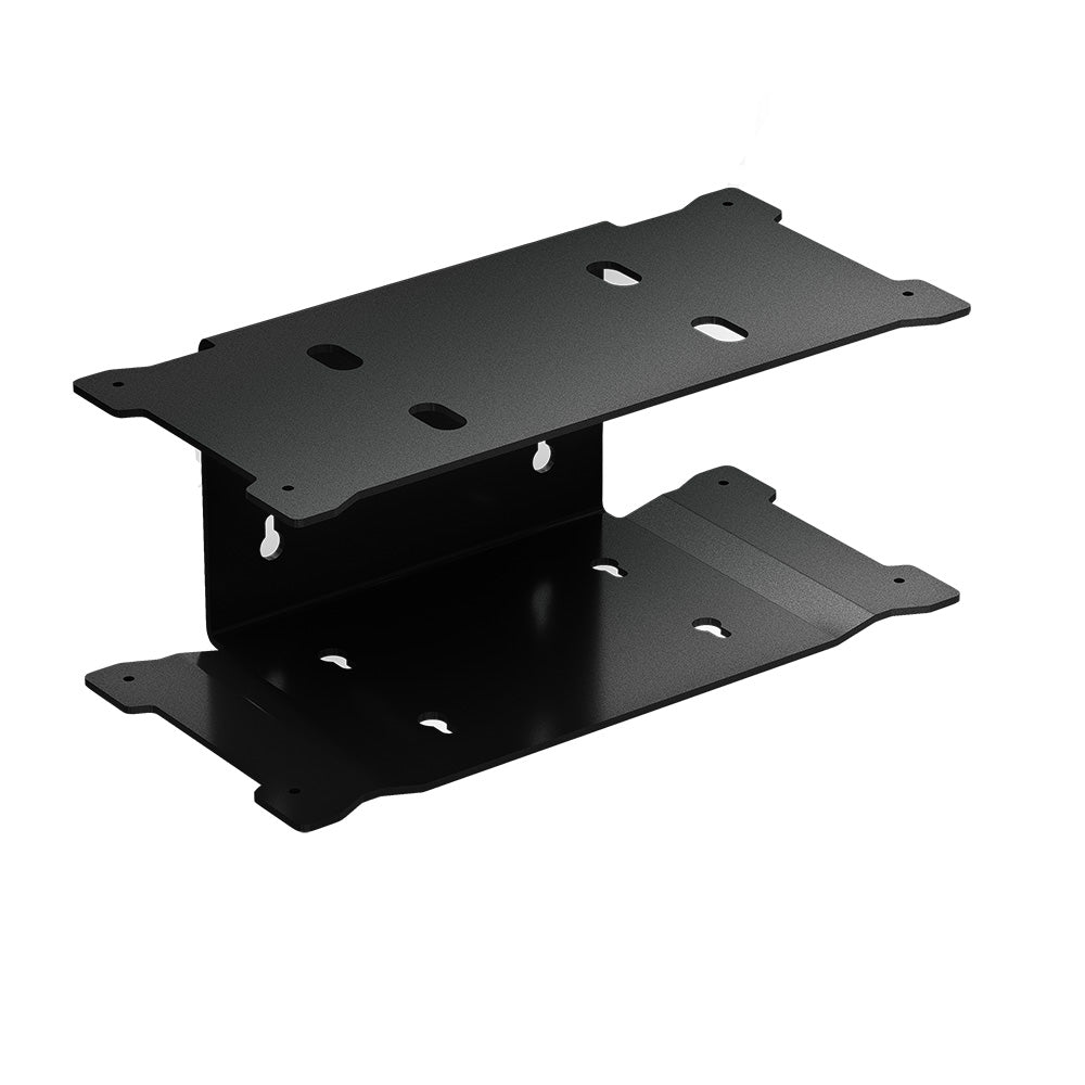 Garmin 010-13142-00 Stacking Mount f/Garmin BlueNet Network