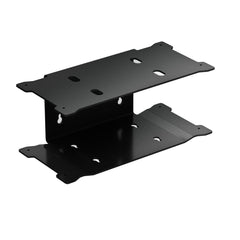 Garmin 010-13142-00 Stacking Mount f/Garmin BlueNet Network