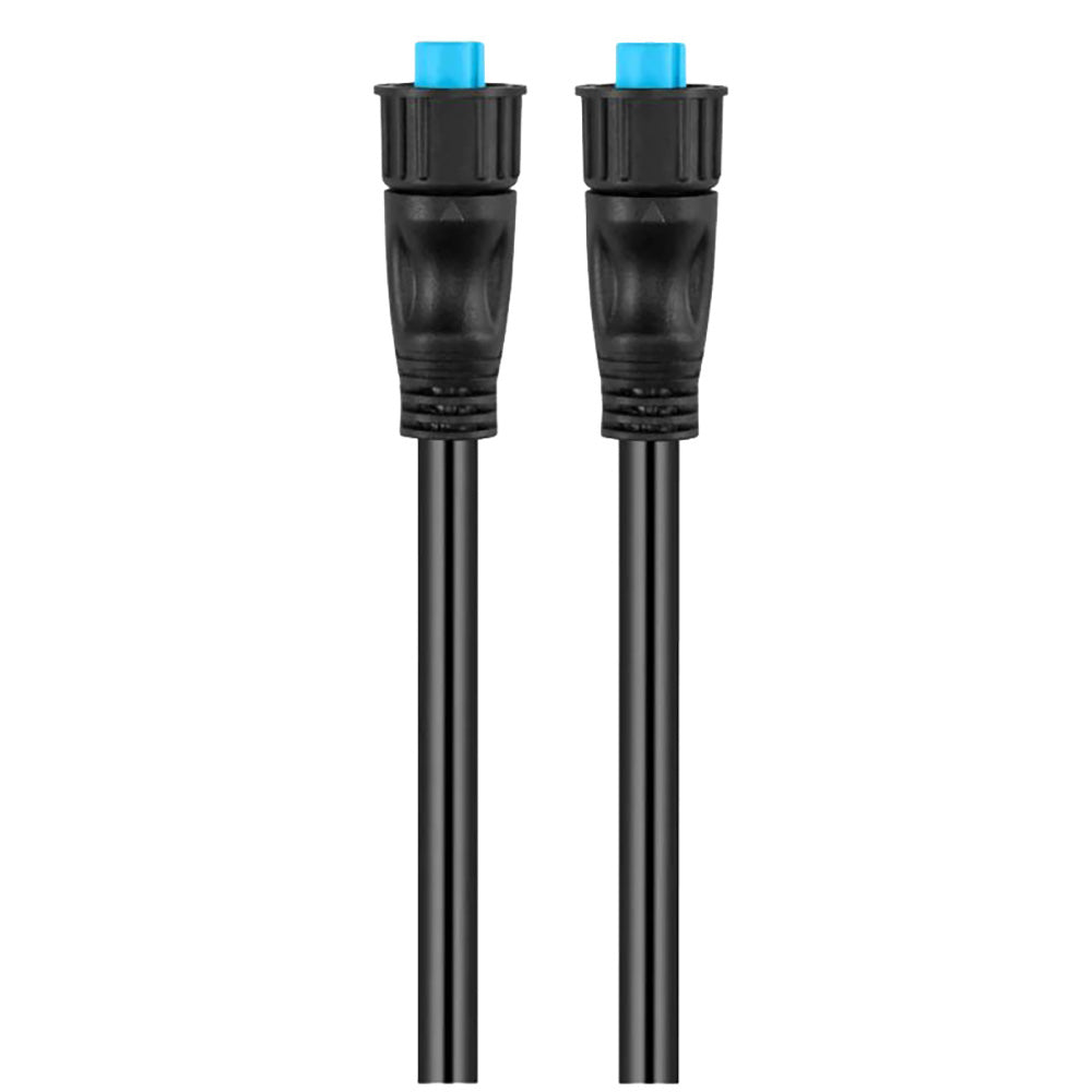 Garmin 010-12528-12 BlueNet Network Cable - 500'