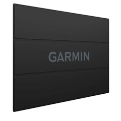 Garmin 010-13209-01 Magnetic Protective Cover f/GPSMAP 9x22