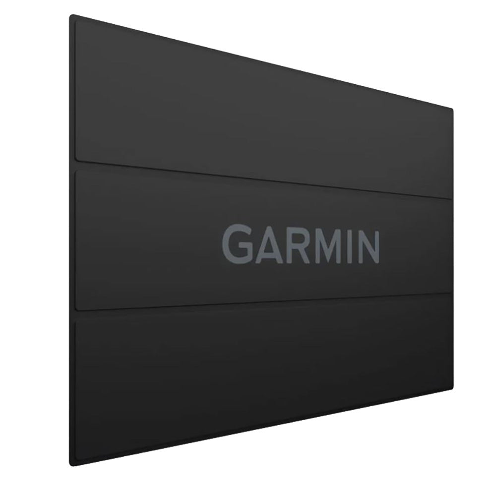 Garmin 010-13209-03 Magnetic Protective Cover f/GPSMAP 9x27