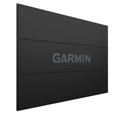Garmin 010-13209-03 Magnetic Protective Cover f/GPSMAP 9x27