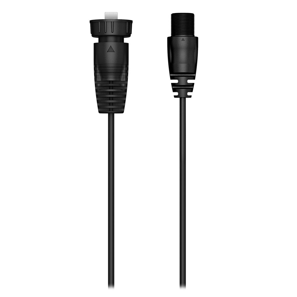 Garmin 010-12390-13 USB-C to Micro USB Adapter Cable