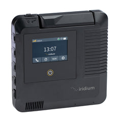 Iridium IRID-GO-EXEC GO! exec Portable Wireless Access Device
