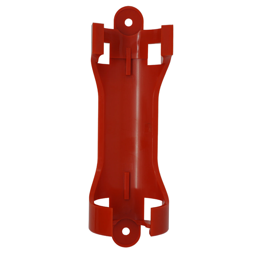ACR 9630-D-1 SM-3 Replacement Bracket