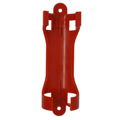 ACR 9630-D-1 SM-3 Replacement Bracket