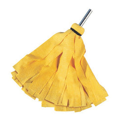 Shurhold 116-D-2 XL Wave Mop Head