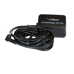 Iridium IRID-AC-CHGR AC Charging Brick f/9555