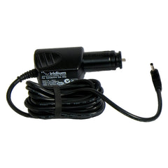 Iridium IRID-DC-0901 DC Charger
