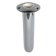 Rupp CA-SS00-SMF 0 Degree Fixed Standard Rod Holder