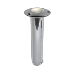 Rupp CA-SS00-SMR 0 Degree Standard Swivel Rod Holder