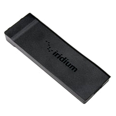 Iridium IRID-BAT-9555 Replacement Li-Ion Battery f/9555