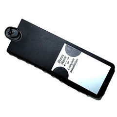 Iridium IRID-BAT-9575 Replacement Li-Ion Battery f/9575