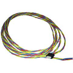 Bennett Marine WH100022 22&#39; Wire Harness