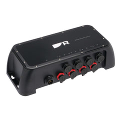 Raymarine A80732 RNS-8 Network Switch