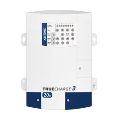 Xantrex 804-1220-10 TRUEcharge3 20A 3 Bank Battery Charger - 12V