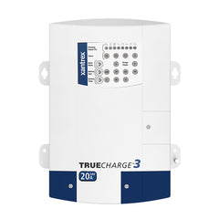 Xantrex 804-2420-10 TRUEcharge3 20A 3 Bank Battery Charger - 24V
