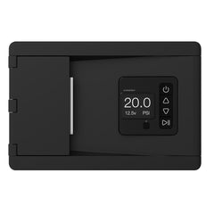 Scanstrut SC-AOB-A2 ATMOS 12V Integrated Air Station