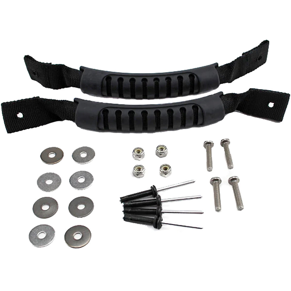 YakGear HAND-D-1 Handle Kit