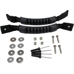 YakGear HAND-D-1 Handle Kit