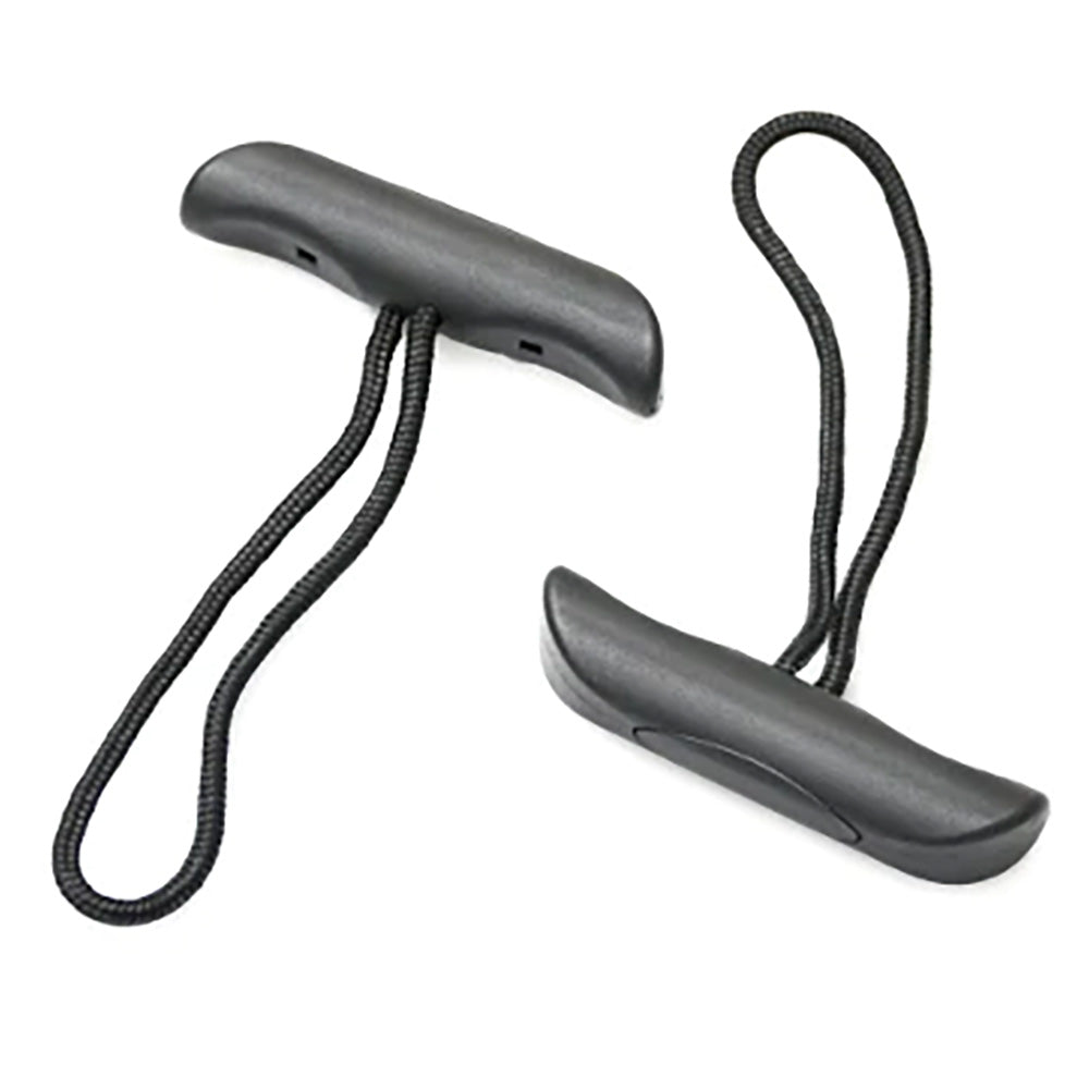 YakGear HANDC-D-1 Toggle Handle Kit