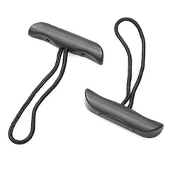 YakGear HANDC-D-1 Toggle Handle Kit