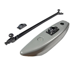 YakGear 01-0096-D-1 StandnCast Kayak & Canoe Outriggers